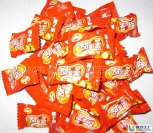 優(yōu)質(zhì)糖果 甜蜜蜜椰子糖 專業(yè)批發(fā) 20斤/箱 品種齊全_食品、飲料_世界工廠網(wǎng)中國(guó)產(chǎn)品信息庫(kù)