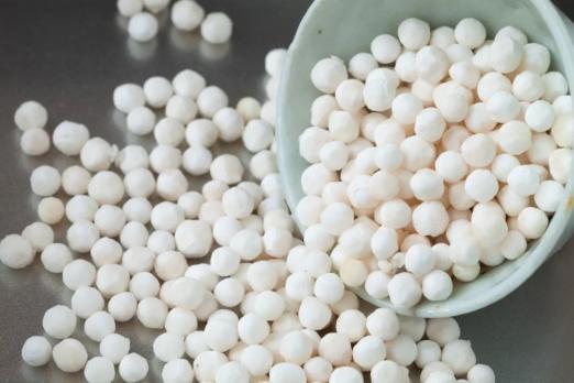 蟹肉棒里有蟹肉 椰果長(zhǎng)在椰子里 來聊聊仿生食品那些事