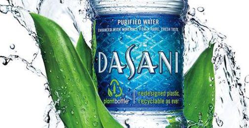 5月1日起,這一地區(qū)限塑令將嚴(yán)查,食品行業(yè)或?qū)⒂瓉砭拮? />
</span>
<span id=