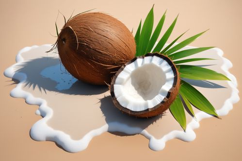 水果椰肉有機(jī)食物椰子攝影圖圖片 攝影圖 下載至來(lái)源處